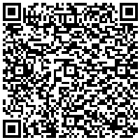 QR Code for bitcoin:bitcoin:bitcoin:bitcoin:bitcoin:bitcoin:bitcoin:bitcoin:bitcoin:bitcoin:bitcoin:bitcoin:bitcoin:bitcoin:bitcoin:bitcoin:bitcoin:3FCBootW2Kyda3vrezB5e24LAWmegkaKGo
