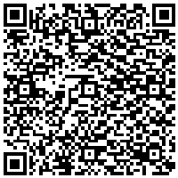 QR Code for bitcoin:bitcoin:bitcoin:bitcoin:bitcoin:bitcoin:bitcoin:bitcoin:bitcoin:bitcoin:bitcoin:bitcoin:bitcoin:bitcoin:bitcoin:bitcoin:bitcoin:3FCQ29C3HuUNRiUMcWDPBoRr45V2GLFbAS