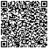QR Code for bitcoin:bitcoin:bitcoin:bitcoin:bitcoin:bitcoin:bitcoin:bitcoin:bitcoin:bitcoin:bitcoin:bitcoin:bitcoin:bitcoin:bitcoin:bitcoin:bitcoin:3FCrmPT4qapFv962FrpKBpoAzJUNhTQmc3