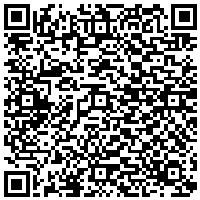 QR Code for bitcoin:bitcoin:bitcoin:bitcoin:bitcoin:bitcoin:bitcoin:bitcoin:bitcoin:bitcoin:bitcoin:bitcoin:bitcoin:bitcoin:bitcoin:bitcoin:bitcoin:3FCzDM9g4W4Azp4kwG5LdimkteVMZN2gBf