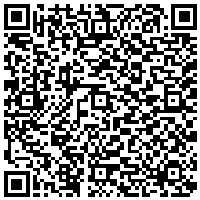 QR Code for bitcoin:bitcoin:bitcoin:bitcoin:bitcoin:bitcoin:bitcoin:bitcoin:bitcoin:bitcoin:bitcoin:bitcoin:bitcoin:bitcoin:bitcoin:bitcoin:bitcoin:3FDF3LPJKoDmsfnVCzxHhveDTakBF5XEX1