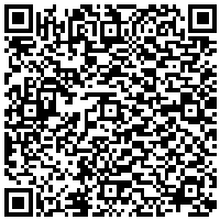 QR Code for bitcoin:bitcoin:bitcoin:bitcoin:bitcoin:bitcoin:bitcoin:bitcoin:bitcoin:bitcoin:bitcoin:bitcoin:bitcoin:bitcoin:bitcoin:bitcoin:bitcoin:3FDP8k8wsWfTmkAxm8Zo7NubzhK7kbXffq