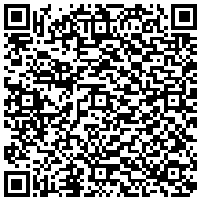 QR Code for bitcoin:bitcoin:bitcoin:bitcoin:bitcoin:bitcoin:bitcoin:bitcoin:bitcoin:bitcoin:bitcoin:bitcoin:bitcoin:bitcoin:bitcoin:bitcoin:bitcoin:3FDPFmKAxeX5sukL47yvpgtZyzjMejLkLS