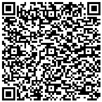 QR Code for bitcoin:bitcoin:bitcoin:bitcoin:bitcoin:bitcoin:bitcoin:bitcoin:bitcoin:bitcoin:bitcoin:bitcoin:bitcoin:bitcoin:bitcoin:bitcoin:bitcoin:3FDStksN4T16vdB71pRfQAufDatUp1C8SD