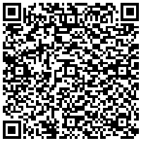 QR Code for bitcoin:bitcoin:bitcoin:bitcoin:bitcoin:bitcoin:bitcoin:bitcoin:bitcoin:bitcoin:bitcoin:bitcoin:bitcoin:bitcoin:bitcoin:bitcoin:bitcoin:3FDWzneP9MYYbSCmrabBGKrdCUambN5KSg