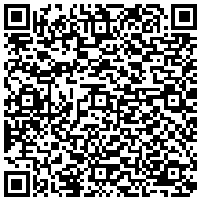 QR Code for bitcoin:bitcoin:bitcoin:bitcoin:bitcoin:bitcoin:bitcoin:bitcoin:bitcoin:bitcoin:bitcoin:bitcoin:bitcoin:bitcoin:bitcoin:bitcoin:bitcoin:3FDXYi8r2Eh8gKK82VebeVfEPDLWNLwrPk