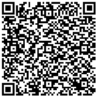 QR Code for bitcoin:bitcoin:bitcoin:bitcoin:bitcoin:bitcoin:bitcoin:bitcoin:bitcoin:bitcoin:bitcoin:bitcoin:bitcoin:bitcoin:bitcoin:bitcoin:bitcoin:3FDYQKXEW3RdrsNtbSWW7Db8JXCrdpNhc5