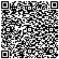 QR Code for bitcoin:bitcoin:bitcoin:bitcoin:bitcoin:bitcoin:bitcoin:bitcoin:bitcoin:bitcoin:bitcoin:bitcoin:bitcoin:bitcoin:bitcoin:bitcoin:bitcoin:3FDafCC6dtzDALm6PUEuhDH2LgebRdX2vC