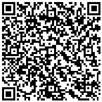 QR Code for bitcoin:bitcoin:bitcoin:bitcoin:bitcoin:bitcoin:bitcoin:bitcoin:bitcoin:bitcoin:bitcoin:bitcoin:bitcoin:bitcoin:bitcoin:bitcoin:bitcoin:3FDbJgRBpsEeor4vmG9hUDk4fXVBU9a3en