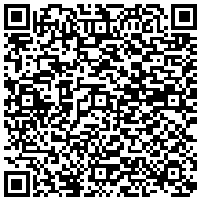 QR Code for bitcoin:bitcoin:bitcoin:bitcoin:bitcoin:bitcoin:bitcoin:bitcoin:bitcoin:bitcoin:bitcoin:bitcoin:bitcoin:bitcoin:bitcoin:bitcoin:bitcoin:3FDznFa1RjVM6YRYvES77foy7UREBXwsTR