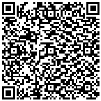QR Code for bitcoin:bitcoin:bitcoin:bitcoin:bitcoin:bitcoin:bitcoin:bitcoin:bitcoin:bitcoin:bitcoin:bitcoin:bitcoin:bitcoin:bitcoin:bitcoin:bitcoin:3FE3WSqgMoTdxLRbM4rm8N8MsR9RKmp9ft
