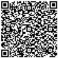 QR Code for bitcoin:bitcoin:bitcoin:bitcoin:bitcoin:bitcoin:bitcoin:bitcoin:bitcoin:bitcoin:bitcoin:bitcoin:bitcoin:bitcoin:bitcoin:bitcoin:bitcoin:3FEJs9dvmC1ZzDPaAQiGosUuc3t8reeeZe