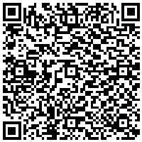 QR Code for bitcoin:bitcoin:bitcoin:bitcoin:bitcoin:bitcoin:bitcoin:bitcoin:bitcoin:bitcoin:bitcoin:bitcoin:bitcoin:bitcoin:bitcoin:bitcoin:bitcoin:3FEKVNHdEqvDhexohHM2AFqJC7DHCzHCNZ