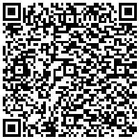QR Code for bitcoin:bitcoin:bitcoin:bitcoin:bitcoin:bitcoin:bitcoin:bitcoin:bitcoin:bitcoin:bitcoin:bitcoin:bitcoin:bitcoin:bitcoin:bitcoin:bitcoin:3FEoFFtHSy8DrHTGF7mtRTrV5i1vcbG3MC