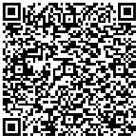 QR Code for bitcoin:bitcoin:bitcoin:bitcoin:bitcoin:bitcoin:bitcoin:bitcoin:bitcoin:bitcoin:bitcoin:bitcoin:bitcoin:bitcoin:bitcoin:bitcoin:bitcoin:3FEr7L3dvVbVRMvtqX7wUTNFnjk2k4vdQa
