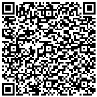QR Code for bitcoin:bitcoin:bitcoin:bitcoin:bitcoin:bitcoin:bitcoin:bitcoin:bitcoin:bitcoin:bitcoin:bitcoin:bitcoin:bitcoin:bitcoin:bitcoin:bitcoin:3FF5BC528vr1PA8X5fPzHRkQL7DaWgxpPy