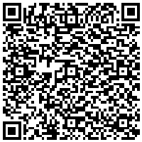 QR Code for bitcoin:bitcoin:bitcoin:bitcoin:bitcoin:bitcoin:bitcoin:bitcoin:bitcoin:bitcoin:bitcoin:bitcoin:bitcoin:bitcoin:bitcoin:bitcoin:bitcoin:3FF5BjKQpSTxHifgCdCdXbnPaKS6WEfqfR