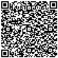 QR Code for bitcoin:bitcoin:bitcoin:bitcoin:bitcoin:bitcoin:bitcoin:bitcoin:bitcoin:bitcoin:bitcoin:bitcoin:bitcoin:bitcoin:bitcoin:bitcoin:bitcoin:3FFD2ACkYmc12F6oGkN2SNP8qHXtD8gr4W