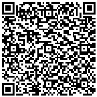 QR Code for bitcoin:bitcoin:bitcoin:bitcoin:bitcoin:bitcoin:bitcoin:bitcoin:bitcoin:bitcoin:bitcoin:bitcoin:bitcoin:bitcoin:bitcoin:bitcoin:bitcoin:3FFHFYwTkhyoWvbLXNDMaxptyZEqB66ETs