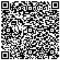 QR Code for bitcoin:bitcoin:bitcoin:bitcoin:bitcoin:bitcoin:bitcoin:bitcoin:bitcoin:bitcoin:bitcoin:bitcoin:bitcoin:bitcoin:bitcoin:bitcoin:bitcoin:3FFf5fXfNgAB2QExpdDgex37wVHe97qRaH