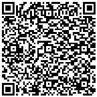 QR Code for bitcoin:bitcoin:bitcoin:bitcoin:bitcoin:bitcoin:bitcoin:bitcoin:bitcoin:bitcoin:bitcoin:bitcoin:bitcoin:bitcoin:bitcoin:bitcoin:bitcoin:3FFix7LiPkeWtySvRuWMuWNTAW2C5613if