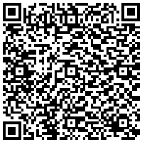 QR Code for bitcoin:bitcoin:bitcoin:bitcoin:bitcoin:bitcoin:bitcoin:bitcoin:bitcoin:bitcoin:bitcoin:bitcoin:bitcoin:bitcoin:bitcoin:bitcoin:bitcoin:3FFjTHuyNz2LoccpqBqBQ2Ayft9oSSeGEc