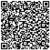 QR Code for bitcoin:bitcoin:bitcoin:bitcoin:bitcoin:bitcoin:bitcoin:bitcoin:bitcoin:bitcoin:bitcoin:bitcoin:bitcoin:bitcoin:bitcoin:bitcoin:bitcoin:3FFxLbpcWawgzBUeZX68KY1QZBmL2tHCxv