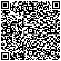 QR Code for bitcoin:bitcoin:bitcoin:bitcoin:bitcoin:bitcoin:bitcoin:bitcoin:bitcoin:bitcoin:bitcoin:bitcoin:bitcoin:bitcoin:bitcoin:bitcoin:bitcoin:3FGcyPXK1EEyiHcGP4FEYo9KLZgASCsZ7v