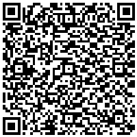 QR Code for bitcoin:bitcoin:bitcoin:bitcoin:bitcoin:bitcoin:bitcoin:bitcoin:bitcoin:bitcoin:bitcoin:bitcoin:bitcoin:bitcoin:bitcoin:bitcoin:bitcoin:3FGrfK6AkJqJ5ftBF2oEC4BYXhBYuCU3rf