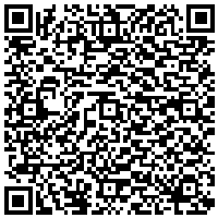 QR Code for bitcoin:bitcoin:bitcoin:bitcoin:bitcoin:bitcoin:bitcoin:bitcoin:bitcoin:bitcoin:bitcoin:bitcoin:bitcoin:bitcoin:bitcoin:bitcoin:bitcoin:3FHBDhkDPRCFWDmruaa4w3ZGLPT6bhjSTr
