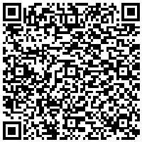 QR Code for bitcoin:bitcoin:bitcoin:bitcoin:bitcoin:bitcoin:bitcoin:bitcoin:bitcoin:bitcoin:bitcoin:bitcoin:bitcoin:bitcoin:bitcoin:bitcoin:bitcoin:3FHRwaaPyRkRbChTaeiqYTTon6mB4qDqUr