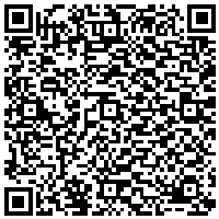 QR Code for bitcoin:bitcoin:bitcoin:bitcoin:bitcoin:bitcoin:bitcoin:bitcoin:bitcoin:bitcoin:bitcoin:bitcoin:bitcoin:bitcoin:bitcoin:bitcoin:bitcoin:3FHef8WDz84D1zc2EXHDwDZkHd5f6mhfDB