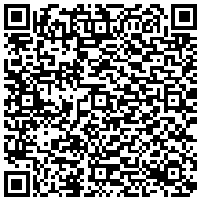 QR Code for bitcoin:bitcoin:bitcoin:bitcoin:bitcoin:bitcoin:bitcoin:bitcoin:bitcoin:bitcoin:bitcoin:bitcoin:bitcoin:bitcoin:bitcoin:bitcoin:bitcoin:3FHexKAAR1gJPUjdJPLWF3C6FDbcTcbrvu