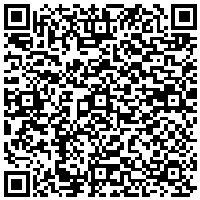 QR Code for bitcoin:bitcoin:bitcoin:bitcoin:bitcoin:bitcoin:bitcoin:bitcoin:bitcoin:bitcoin:bitcoin:bitcoin:bitcoin:bitcoin:bitcoin:bitcoin:bitcoin:3FHuu2PTCEdcjXVEvEDmEenBDP9TWM9G4W