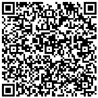 QR Code for bitcoin:bitcoin:bitcoin:bitcoin:bitcoin:bitcoin:bitcoin:bitcoin:bitcoin:bitcoin:bitcoin:bitcoin:bitcoin:bitcoin:bitcoin:bitcoin:bitcoin:3FHzeB6CMYttdExG2dGMLoGKWKUyUGnPYZ