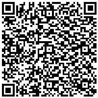 QR Code for bitcoin:bitcoin:bitcoin:bitcoin:bitcoin:bitcoin:bitcoin:bitcoin:bitcoin:bitcoin:bitcoin:bitcoin:bitcoin:bitcoin:bitcoin:bitcoin:bitcoin:3FJ9XeHEwfHpZK2d44WF8cLUscffouRFHe