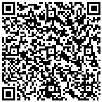 QR Code for bitcoin:bitcoin:bitcoin:bitcoin:bitcoin:bitcoin:bitcoin:bitcoin:bitcoin:bitcoin:bitcoin:bitcoin:bitcoin:bitcoin:bitcoin:bitcoin:bitcoin:3FJQNF2TM2AVgF68Ge2UjVstcLEYz3FebX