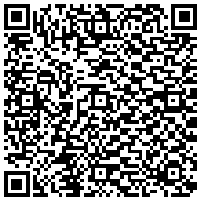 QR Code for bitcoin:bitcoin:bitcoin:bitcoin:bitcoin:bitcoin:bitcoin:bitcoin:bitcoin:bitcoin:bitcoin:bitcoin:bitcoin:bitcoin:bitcoin:bitcoin:bitcoin:3FJSGXM8fLWDkFjnwihJ5bsQVchdSmhSRm