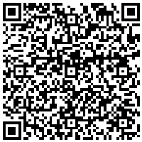 QR Code for bitcoin:bitcoin:bitcoin:bitcoin:bitcoin:bitcoin:bitcoin:bitcoin:bitcoin:bitcoin:bitcoin:bitcoin:bitcoin:bitcoin:bitcoin:bitcoin:bitcoin:3FJU1nBsbr4EptrYjVRG5G6Woje7PSdsyn