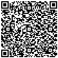 QR Code for bitcoin:bitcoin:bitcoin:bitcoin:bitcoin:bitcoin:bitcoin:bitcoin:bitcoin:bitcoin:bitcoin:bitcoin:bitcoin:bitcoin:bitcoin:bitcoin:bitcoin:3FJaZALHgoCu8PK8nC7tc9tvseqo7x6HA3