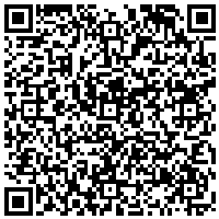QR Code for bitcoin:bitcoin:bitcoin:bitcoin:bitcoin:bitcoin:bitcoin:bitcoin:bitcoin:bitcoin:bitcoin:bitcoin:bitcoin:bitcoin:bitcoin:bitcoin:bitcoin:3FJajzwCodr7GtkUaEGqGhPLfijKHKGRkC