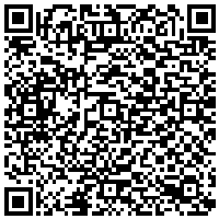 QR Code for bitcoin:bitcoin:bitcoin:bitcoin:bitcoin:bitcoin:bitcoin:bitcoin:bitcoin:bitcoin:bitcoin:bitcoin:bitcoin:bitcoin:bitcoin:bitcoin:bitcoin:3FJfesne5jqAbqYnKAFTNumXL7Zue7WsCd