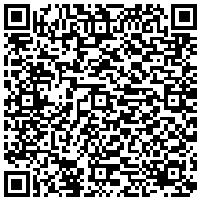 QR Code for bitcoin:bitcoin:bitcoin:bitcoin:bitcoin:bitcoin:bitcoin:bitcoin:bitcoin:bitcoin:bitcoin:bitcoin:bitcoin:bitcoin:bitcoin:bitcoin:bitcoin:3FJjPzuKugtT5ShpMkGD7BZJFfSExqJ28Y