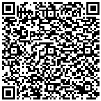 QR Code for bitcoin:bitcoin:bitcoin:bitcoin:bitcoin:bitcoin:bitcoin:bitcoin:bitcoin:bitcoin:bitcoin:bitcoin:bitcoin:bitcoin:bitcoin:bitcoin:bitcoin:3FJrNc8LKmFAsF4sbS2VMbvhFVMg459oBp
