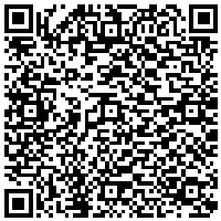 QR Code for bitcoin:bitcoin:bitcoin:bitcoin:bitcoin:bitcoin:bitcoin:bitcoin:bitcoin:bitcoin:bitcoin:bitcoin:bitcoin:bitcoin:bitcoin:bitcoin:bitcoin:3FK71DW2dGr9psTfvNEbESSWRnbL6fdMqM