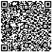 QR Code for bitcoin:bitcoin:bitcoin:bitcoin:bitcoin:bitcoin:bitcoin:bitcoin:bitcoin:bitcoin:bitcoin:bitcoin:bitcoin:bitcoin:bitcoin:bitcoin:bitcoin:3FKrxCyqgitC7RFQnK8q47AnApfXNTCWSx