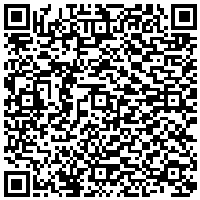 QR Code for bitcoin:bitcoin:bitcoin:bitcoin:bitcoin:bitcoin:bitcoin:bitcoin:bitcoin:bitcoin:bitcoin:bitcoin:bitcoin:bitcoin:bitcoin:bitcoin:bitcoin:3FLLd8caRCL8VTQETTZjAjPiLbtmLbur91