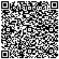 QR Code for bitcoin:bitcoin:bitcoin:bitcoin:bitcoin:bitcoin:bitcoin:bitcoin:bitcoin:bitcoin:bitcoin:bitcoin:bitcoin:bitcoin:bitcoin:bitcoin:bitcoin:3FLLzrLh57ffCBJbqEHthFWd8DYXMQhJsY