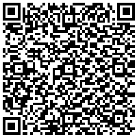 QR Code for bitcoin:bitcoin:bitcoin:bitcoin:bitcoin:bitcoin:bitcoin:bitcoin:bitcoin:bitcoin:bitcoin:bitcoin:bitcoin:bitcoin:bitcoin:bitcoin:bitcoin:3FLp4KkYWqfTSBVhHPMLR99DM9WCG6k4id
