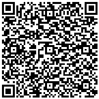 QR Code for bitcoin:bitcoin:bitcoin:bitcoin:bitcoin:bitcoin:bitcoin:bitcoin:bitcoin:bitcoin:bitcoin:bitcoin:bitcoin:bitcoin:bitcoin:bitcoin:bitcoin:3FMAKm9fEXfNXYtb6qBGaJvG3DRKtvPy5E